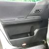 toyota alphard 2008 CFJ1825741 image 21