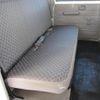 isuzu elf-truck 2004 CFJ1597665 image 25