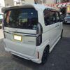 honda n-box 2017 -HONDA--N BOX JF3--1041762---HONDA--N BOX JF3--1041762- image 2