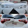 toyota vitz 2018 quick_quick_DBA-KSP130_2234064 image 16