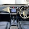 subaru outback 2014 -SUBARU--Legacy OutBack DBA-BS9--BS9-003305---SUBARU--Legacy OutBack DBA-BS9--BS9-003305- image 2