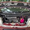 daihatsu tanto 2017 CFJ1761623 image 18