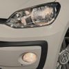 volkswagen up 2018 CFJ1821531 image 20