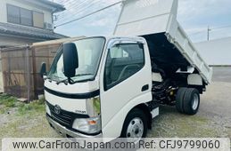 toyota dyna-truck 2006 GOO_NET_EXCHANGE_0403557A30240517W001