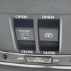 honda cr-v 2020 -HONDA--CR-V 6AA-RT6--RT6-1200939---HONDA--CR-V 6AA-RT6--RT6-1200939- image 8