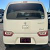 suzuki wagon-r 2019 quick_quick_MH55S_MH55S-311164 image 20