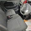 suzuki wagon-r 2013 CFJ1485899 image 4
