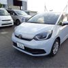 honda fit 2022 -HONDA 【前橋 500】--Fit 5BA-GS4--GS4-1000189---HONDA 【前橋 500】--Fit 5BA-GS4--GS4-1000189- image 2