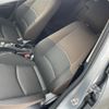 mazda demio 2020 -MAZDA--MAZDA2 6BA-DJLFS--DJLFS-717509---MAZDA--MAZDA2 6BA-DJLFS--DJLFS-717509- image 13