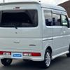 suzuki every-wagon 2017 quick_quick_ABA-DA17W_DA17W-135732 image 3
