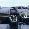 nissan serena 2017 -NISSAN--Serena DAA-GFC27--GFC27-062686---NISSAN--Serena DAA-GFC27--GFC27-062686- image 2