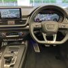 audi sq5 2018 quick_quick_ABA-FYCWGA_WAUZZZFY5K2012678 image 7