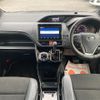 toyota noah 2019 -TOYOTA--Noah DBA-ZRR80W--ZRR80-0510896---TOYOTA--Noah DBA-ZRR80W--ZRR80-0510896- image 17