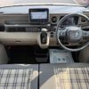 honda n-box 2025 CFJ1600107 image 2