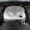 toyota crown 2007 CFJ1663423 image 28