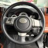 toyota fj-cruiser 2011 CFJ1838141 image 11