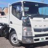 mitsubishi-fuso canter 2019 -MITSUBISHI--Canter TPG-FBA50--FBA50-571365---MITSUBISHI--Canter TPG-FBA50--FBA50-571365- image 4