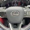 lexus nx 2022 -LEXUS--Lexus NX 5BA-TAZA25--TAZA25-6000409---LEXUS--Lexus NX 5BA-TAZA25--TAZA25-6000409- image 9