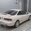 honda integra 2000 -HONDA--Integra DC2-1402868---HONDA--Integra DC2-1402868- image 2