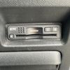 honda stepwagon 2010 -HONDA--Stepwgn DBA-RK5--RK5-1046370---HONDA--Stepwgn DBA-RK5--RK5-1046370- image 5