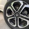 honda vezel 2015 -HONDA--VEZEL DAA-RU3--RU3-1106500---HONDA--VEZEL DAA-RU3--RU3-1106500- image 14