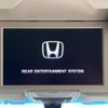 honda odyssey 2017 -HONDA--Odyssey DBA-RC1--RC1-1125768---HONDA--Odyssey DBA-RC1--RC1-1125768- image 3