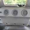 isuzu elf-truck 2022 CFJ1561469 image 23
