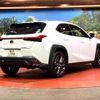 lexus ux 2019 CFJ1852924 image 17