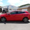 volvo v40 2014 quick_quick_MB4164T_YV1MV485BE2157112 image 5