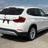 bmw x1 2013 CFJ1781850 image 5