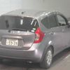 nissan note 2016 -NISSAN 【会津 500ﾀ5939】--Note E12--488001---NISSAN 【会津 500ﾀ5939】--Note E12--488001- image 6