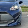 toyota aqua 2018 CFJ1734293 image 25