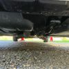 toyota isis 2008 -TOYOTA--Isis DBA-ANM15G--ANM15-0031936---TOYOTA--Isis DBA-ANM15G--ANM15-0031936- image 7