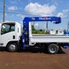 isuzu elf-truck 2015 GOO_NET_EXCHANGE_1230336A30240530W001 image 21