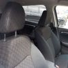 honda fit 2017 -HONDA--Fit DBA-GK3--GK3-1247293---HONDA--Fit DBA-GK3--GK3-1247293- image 10