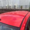 mazda demio 2011 -MAZDA--Demio DBA-DE3FS--DE3FS-373644---MAZDA--Demio DBA-DE3FS--DE3FS-373644- image 10