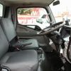 mitsubishi-fuso canter 2019 quick_quick_TPG-FBA30_FBA30-571717 image 20