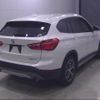 bmw x1 2018 quick_quick_ABA-JG20A_WBAJG520603G37855 image 5