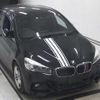 bmw 2-series 2016 -BMW--BMW 2 Series 2C20-0V612656---BMW--BMW 2 Series 2C20-0V612656- image 1