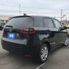 honda fit 2021 -HONDA--Fit 6BA-GR1--GR1-1108264---HONDA--Fit 6BA-GR1--GR1-1108264- image 3