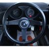nissan fairlady-z 1973 GOO_JP_700100083630250420001 image 32