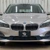 bmw 2-series 2020 quick_quick_3DA-6W20_WBA6W920205S01358 image 12