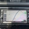 nissan x-trail 2020 NIKYO_QS60975 image 11