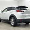 mazda cx-3 2015 -MAZDA--CX-3 LDA-DK5FW--DK5FW-111474---MAZDA--CX-3 LDA-DK5FW--DK5FW-111474- image 4