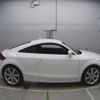 audi tt 2009 -AUDI--Audi TT ABA-8JBUBF--TRUZZZ8J991014135---AUDI--Audi TT ABA-8JBUBF--TRUZZZ8J991014135- image 8