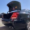 toyota crown-majesta 2011 -TOYOTA--Crown Majesta DBA-URS206--URS206-1005241---TOYOTA--Crown Majesta DBA-URS206--URS206-1005241- image 4