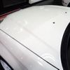 honda civic 1997 CFJ1774705 image 7