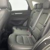 mazda cx-5 2017 -MAZDA--CX-5 LDA-KF2P--KF2P-120512---MAZDA--CX-5 LDA-KF2P--KF2P-120512- image 8