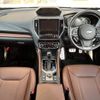 subaru forester 2020 -SUBARU--Forester 5AA-SKE--SKE-039858---SUBARU--Forester 5AA-SKE--SKE-039858- image 2