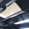 toyota alphard 2024 -TOYOTA--Alphard 3BA-AGH40W--AGH40-0017188---TOYOTA--Alphard 3BA-AGH40W--AGH40-0017188- image 17